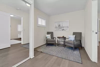 136 2nd Street, Pacific Grove, CA 93950 - Photo 15