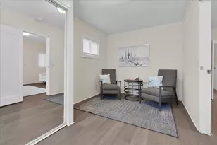 136 2nd St, Pacific Grove, CA 93950 - Photo 15