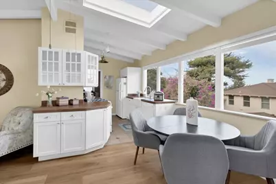 136 2nd Street, Pacific Grove, CA 93950 - Photo 27