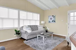 136 2nd St, Pacific Grove, CA 93950 - Photo 25