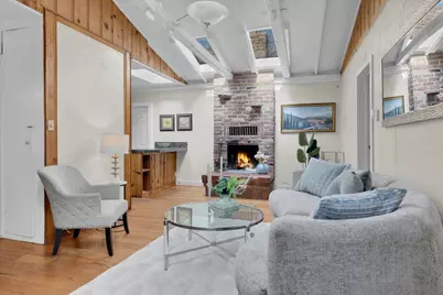 136 2nd Street, Pacific Grove, CA 93950 - Photo 1