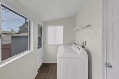 136 2nd Street, Pacific Grove, CA 93950 - Photo 19