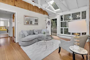 136 2nd St, Pacific Grove, CA 93950 - Photo 5