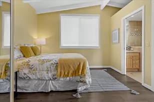 136 2nd St, Pacific Grove, CA 93950 - Photo 31