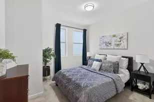 442 Crate Ave, Sacramento, CA 95818 - Photo 5