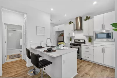 442 Crate Avenue, Sacramento, CA 95818 - Photo 3