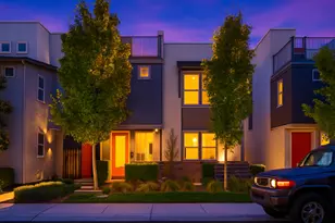 442 Crate Ave, Sacramento, CA 95818 - Photo 1