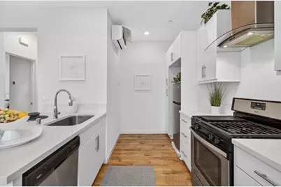 442 Crate Avenue, Sacramento, CA 95818 - Photo 9