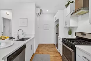 442 Crate Ave, Sacramento, CA 95818 - Photo 9