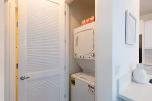 442 Crate Ave, Sacramento, CA 95818 - Photo 13