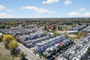 442 Crate Ave, Sacramento, CA 95818 - Photo 21