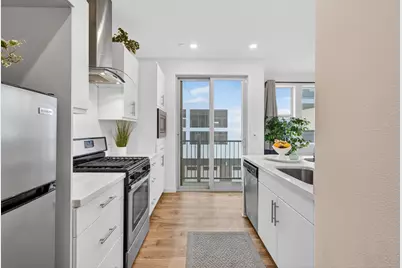 442 Crate Avenue, Sacramento, CA 95818 - Photo 11