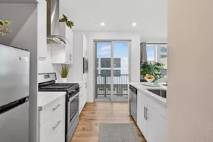 442 Crate Ave, Sacramento, CA 95818 - Photo 11