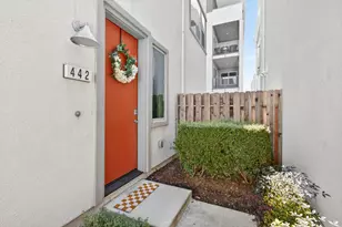 442 Crate Ave, Sacramento, CA 95818 - Photo 15