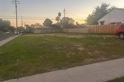 1442 E Shields Avenue, Fresno, CA 93704 - Photo 1
