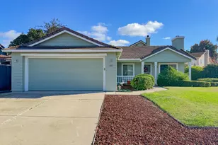 4408 Malta Ct, Salida, CA 95368 - Photo 1