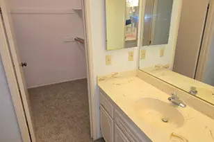 7048 La Costa Ln, Citrus Heights, CA 95621 - Photo 19