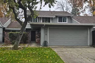 7048 La Costa Ln, Citrus Heights, CA 95621 - Photo 1