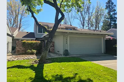 7048 La Costa Lane, Citrus Heights, CA 95621 - Photo 1