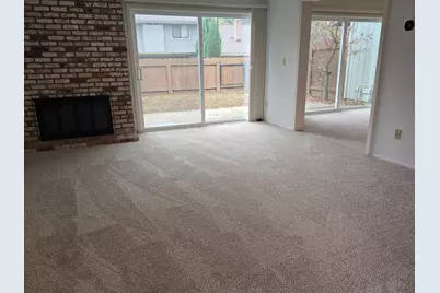 7048 La Costa Lane, Citrus Heights, CA 95621 - Photo 3