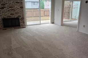 7048 La Costa Ln, Citrus Heights, CA 95621 - Photo 3