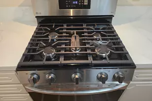 7048 La Costa Ln, Citrus Heights, CA 95621 - Photo 11