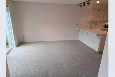 7048 La Costa Lane, Citrus Heights, CA 95621 - Photo 5