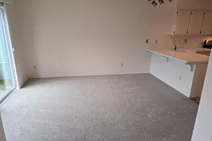 7048 La Costa Ln, Citrus Heights, CA 95621 - Photo 5