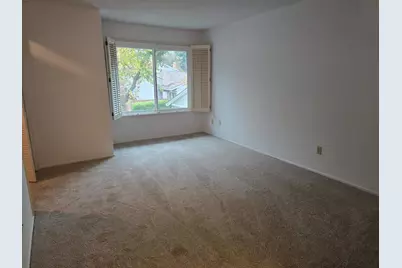 7048 La Costa Lane, Citrus Heights, CA 95621 - Photo 17