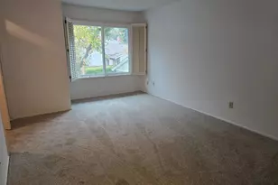 7048 La Costa Ln, Citrus Heights, CA 95621 - Photo 17