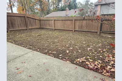 7048 La Costa Lane, Citrus Heights, CA 95621 - Photo 27
