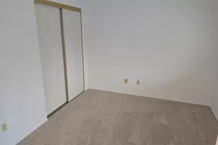 7048 La Costa Ln, Citrus Heights, CA 95621 - Photo 25