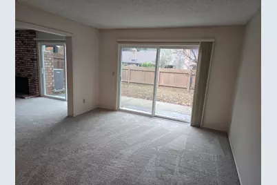 7048 La Costa Lane, Citrus Heights, CA 95621 - Photo 7