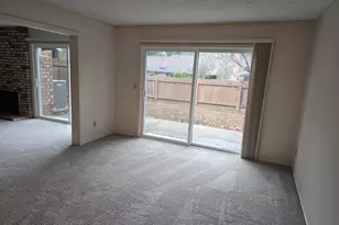 7048 La Costa Ln, Citrus Heights, CA 95621 - Photo 7