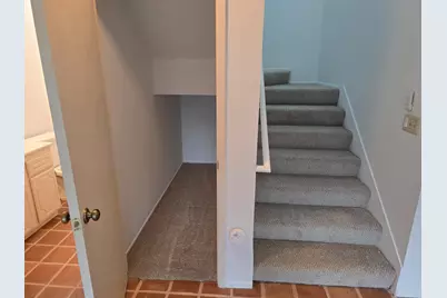 7048 La Costa Lane, Citrus Heights, CA 95621 - Photo 15