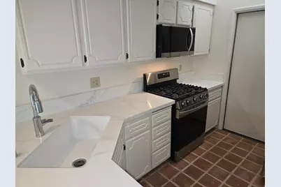 7048 La Costa Lane, Citrus Heights, CA 95621 - Photo 9