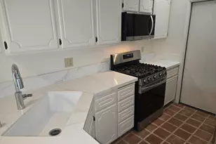 7048 La Costa Ln, Citrus Heights, CA 95621 - Photo 9