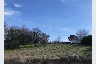 3241 Hartvickson Lane, Valley Springs, CA 95252 - Photo 3