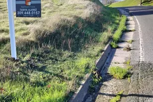 3241 Hart Vickson Ln, Valley Springs, CA 95252 - Photo 1