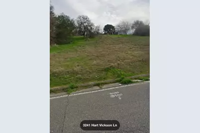 3241 Hartvickson Lane, Valley Springs, CA 95252 - Photo 1