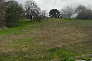 3241 Hart Vickson Ln, Valley Springs, CA 95252 - Photo 1