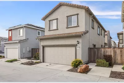 5320 Cumberland Drive, Roseville, CA 95747 - Photo 5