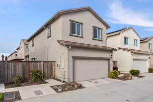 5320 Cumberland Dr, Roseville, CA 95747 - Photo 35