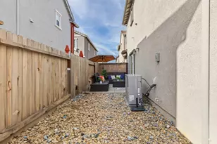 5320 Cumberland Dr, Roseville, CA 95747 - Photo 33