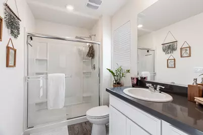 5320 Cumberland Drive, Roseville, CA 95747 - Photo 29
