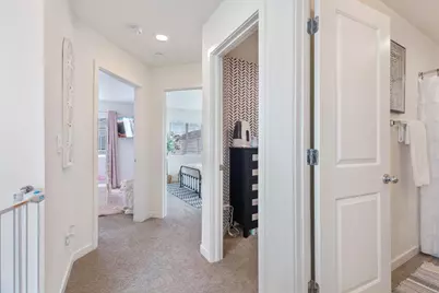 5320 Cumberland Drive, Roseville, CA 95747 - Photo 17