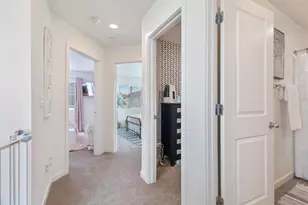 5320 Cumberland Dr, Roseville, CA 95747 - Photo 17