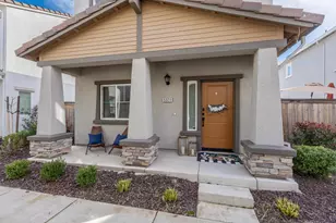 5320 Cumberland Dr, Roseville, CA 95747 - Photo 9