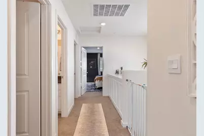 5320 Cumberland Drive, Roseville, CA 95747 - Photo 23