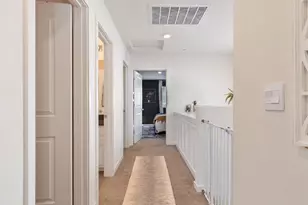 5320 Cumberland Dr, Roseville, CA 95747 - Photo 23